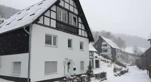 Image of Landhaus Silbach