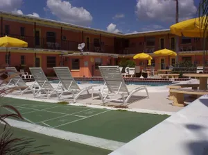 Image of Sundial Motel