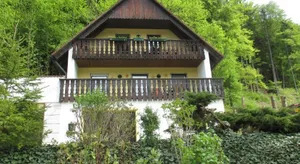 Image of Apartments in Behringersmühle