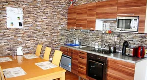 Image of Barbi Exclusive Apartment