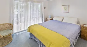 Image of Cedar-Cottage Paynesville