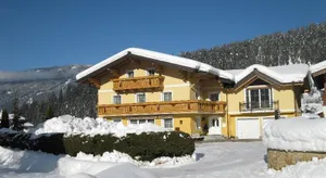 Image of Haus Anni