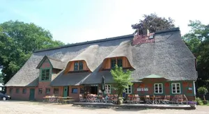 Image of Hof & Gut Jesteburg