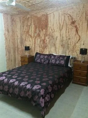 Image of Jam Bed And Breakfast