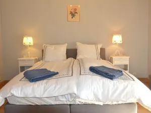 Image of La Cour de Himbe