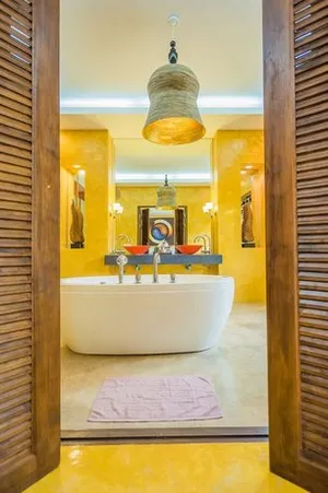 Image of Pa Prai Villas and Suites Resort