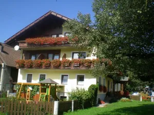 Image of Kastnerhof Hermagor-Pressegger See