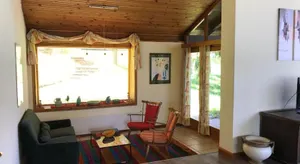 Image of Waldstrand Berger