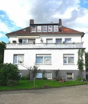 Image of Haus Bleich
