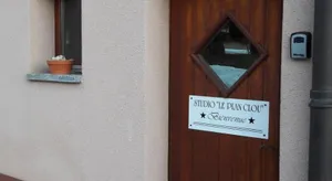 Image of Studio Le Plan Clou