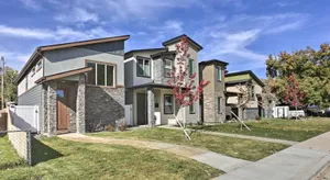Image of Contemporary Home on The Bench - 2 Mi to BSU