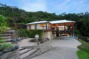 Image of Seaview Rocky Point