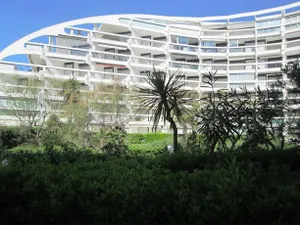 Image of Vittoria Immobilier 7 -REGLEMENT SUR PLACE - chèques vacances acceptés