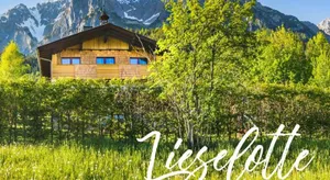 Image of Apartmenthaus Lieselotte
