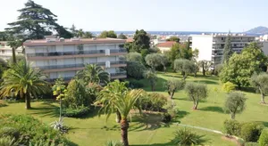 Image of Karolina Properties - Ascot Appartement