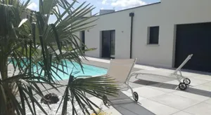 Image of La casita de Vanessa