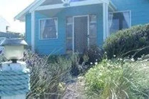 Image of Dunes Purple at Robe