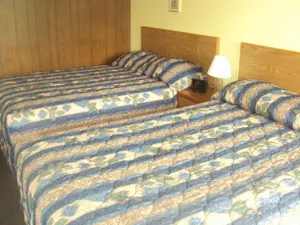 Image of Pine Grove Motel