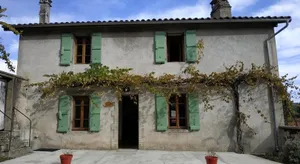 Image of L'ostaou des hauts de Barousse