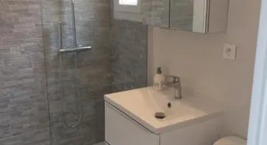 Image of Appartement cap d'agde