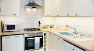 Image of Pixie Cottage