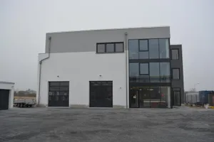 Image of GS DiePension