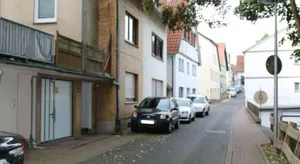 Image of Vlotho Apartment