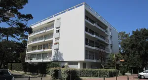Image of Appartement Pour 4 Personnes- Residence Sporting House