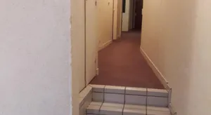 Image of Appartement Le Cosy