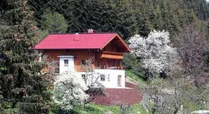 Image of Hacklgut