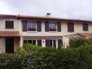 Image of Chambres D'Hotes Le Paradis Bleu