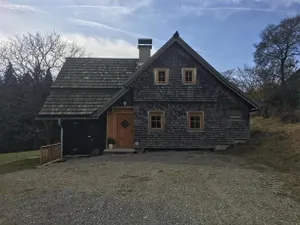 Image of Haus Katrin
