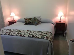 Image of The Friendly Chat Bed and Breakfast