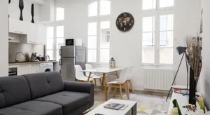 Image of Confort Appart