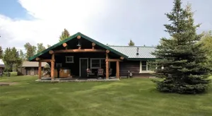 Image of Rendezvous Lodge
