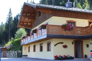 Image of Haus Johanna