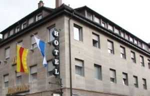 Image of Hotel-Restaurant Ratskeller