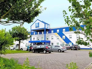 Image of ibis budget Köln Porz