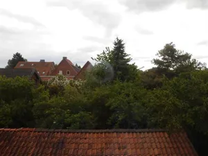 Image of Gästehaus Auhagen