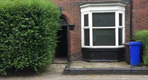Image of Highfields House - Free Wifi - Free Local Parking
