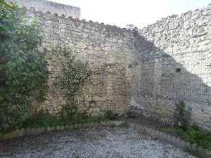 Image of Le Gite a Nano