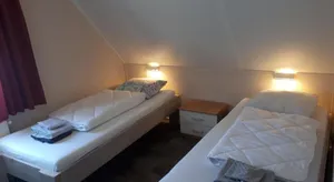 Image of Appartement Esta