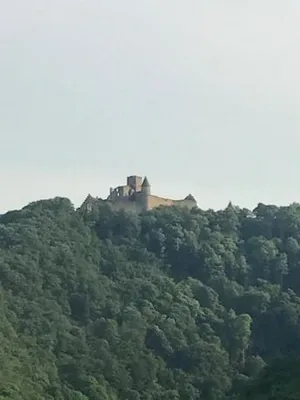 Image of Waarkstrooss 12