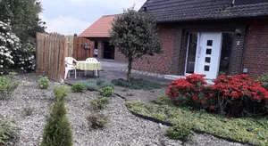 Image of Ferienwohnung Küper