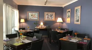 Image of Villa Alessandra Rooms & Restaurant