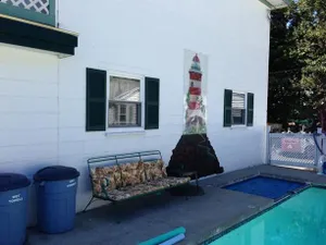 Image of Crosswinds Motel