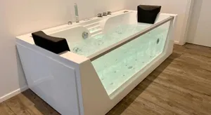 Image of Luxus Suite im Herzen von Kempten***** +Parkplatz