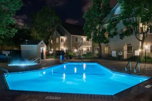 Image of Residence Inn Oxnard River Ridge