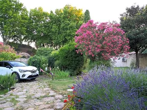 Image of La Maison De Lingling
