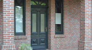Image of Ferienwohnung Bülte